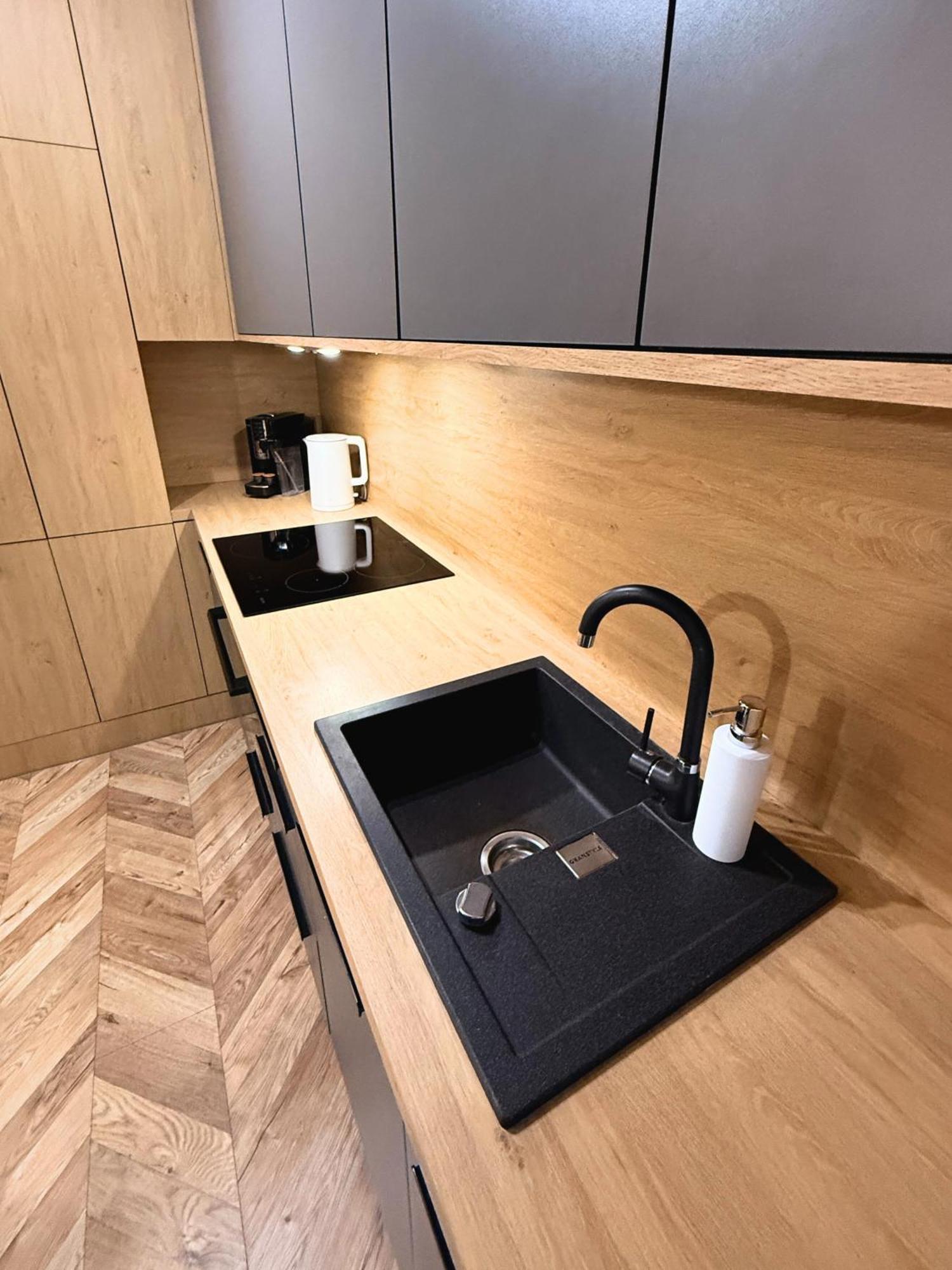 Apartament Bubble Z Darmowym Parkingiem Torun Ngoại thất bức ảnh